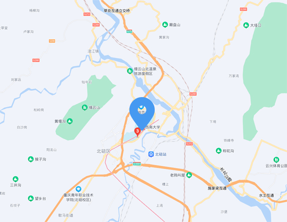 联系我们(图1)