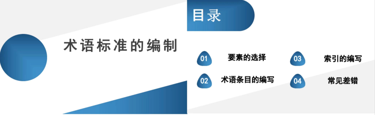 我单位参与的《信息技术 软件工程术语》国家标准修订启动会在北京顺利召开(图3)