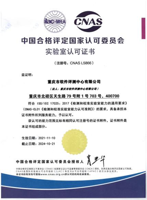 响应重庆市信息化重点产业政策，公司积极推广DCMM评估贯标工作(图2)